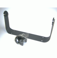 Bail Mount with knobs - for gpsmap 5000 series - 010-10927-00 - Garmin 